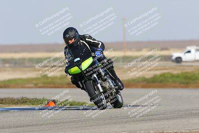 media/Mar-07-2022-Fun Track Dayz (Mon) [[9cc4a7dca7]]/Novice Group/10am (Sweeper)/